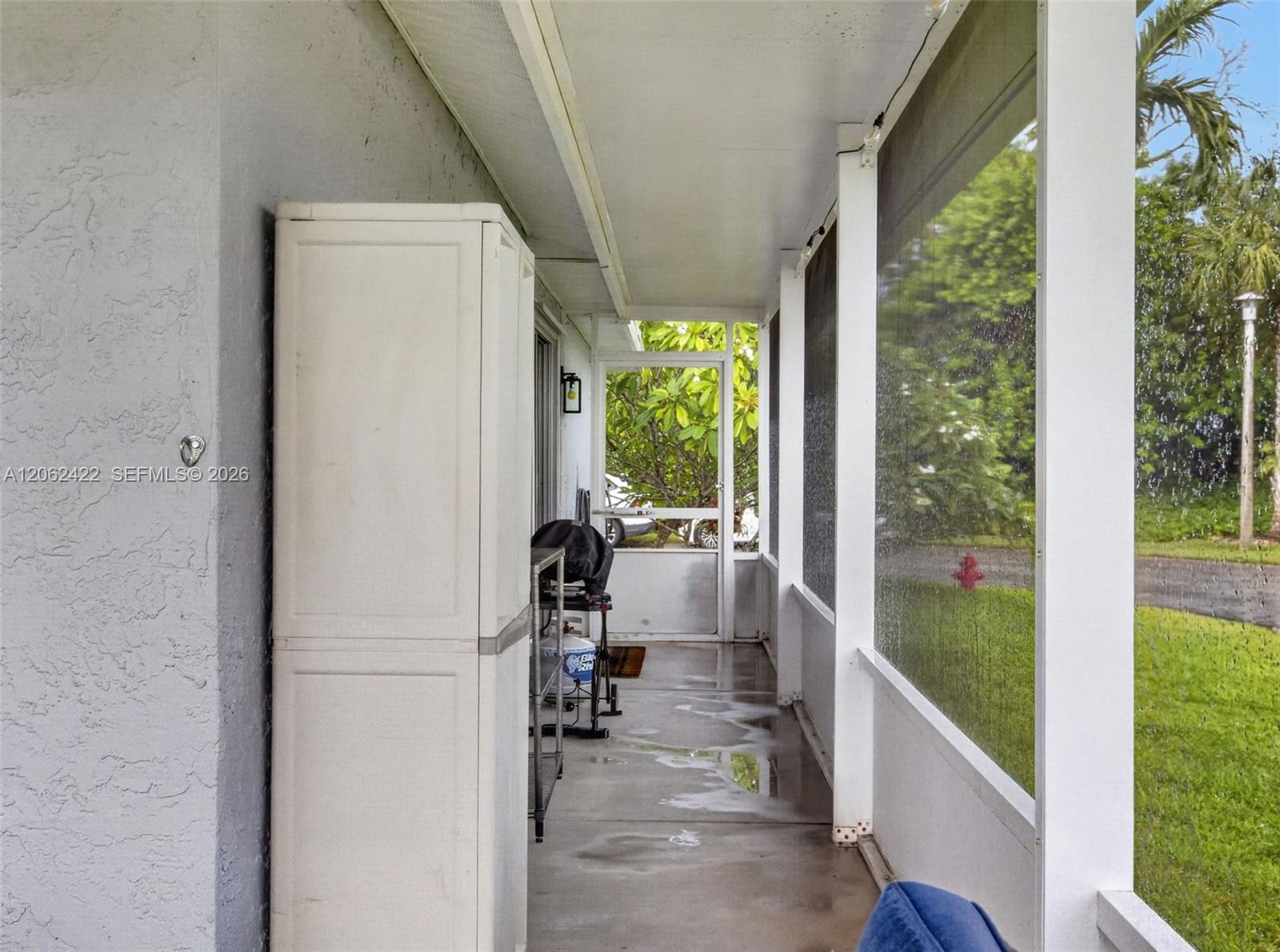 23410 Liberty Bell Terrace Boca Raton, FL 33433 - Photo 53 of 80 Gallery Image 53