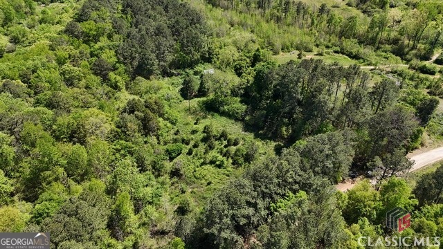0 Moore Road Elberton, GA 30635 - Photo 26 of 67