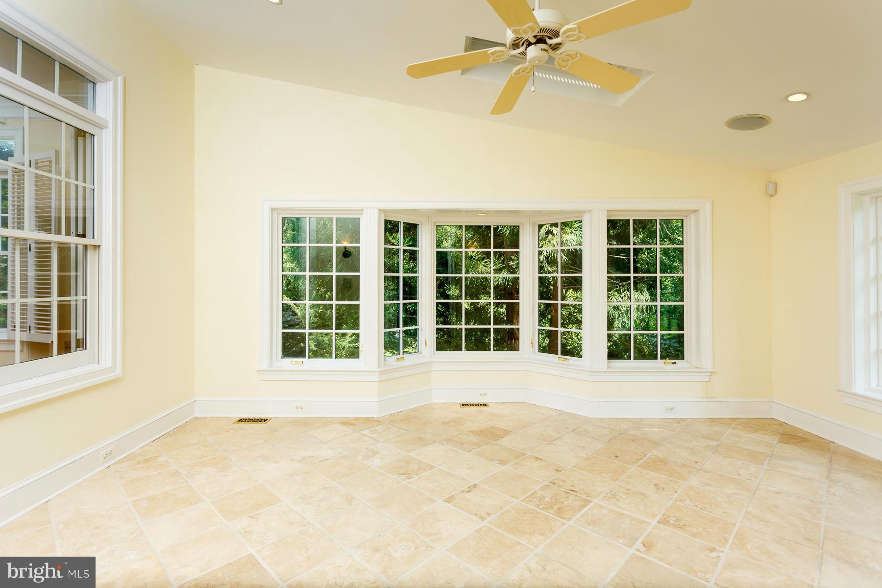 10120 Lawyers Road Vienna, VA 22181 - Photo 15 of 30 Interior (General)