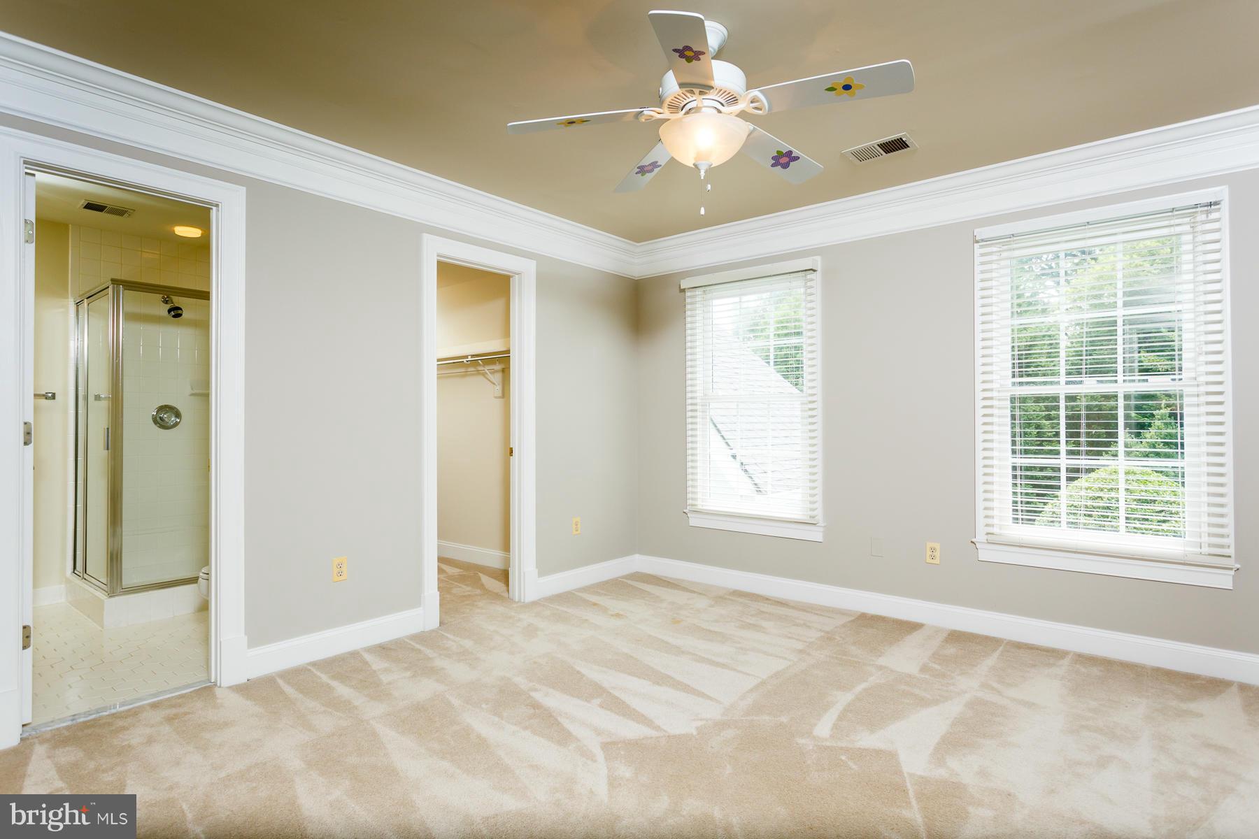 10120 Lawyers Road Vienna, VA 22181 - Photo 22 of 30 Bedroom