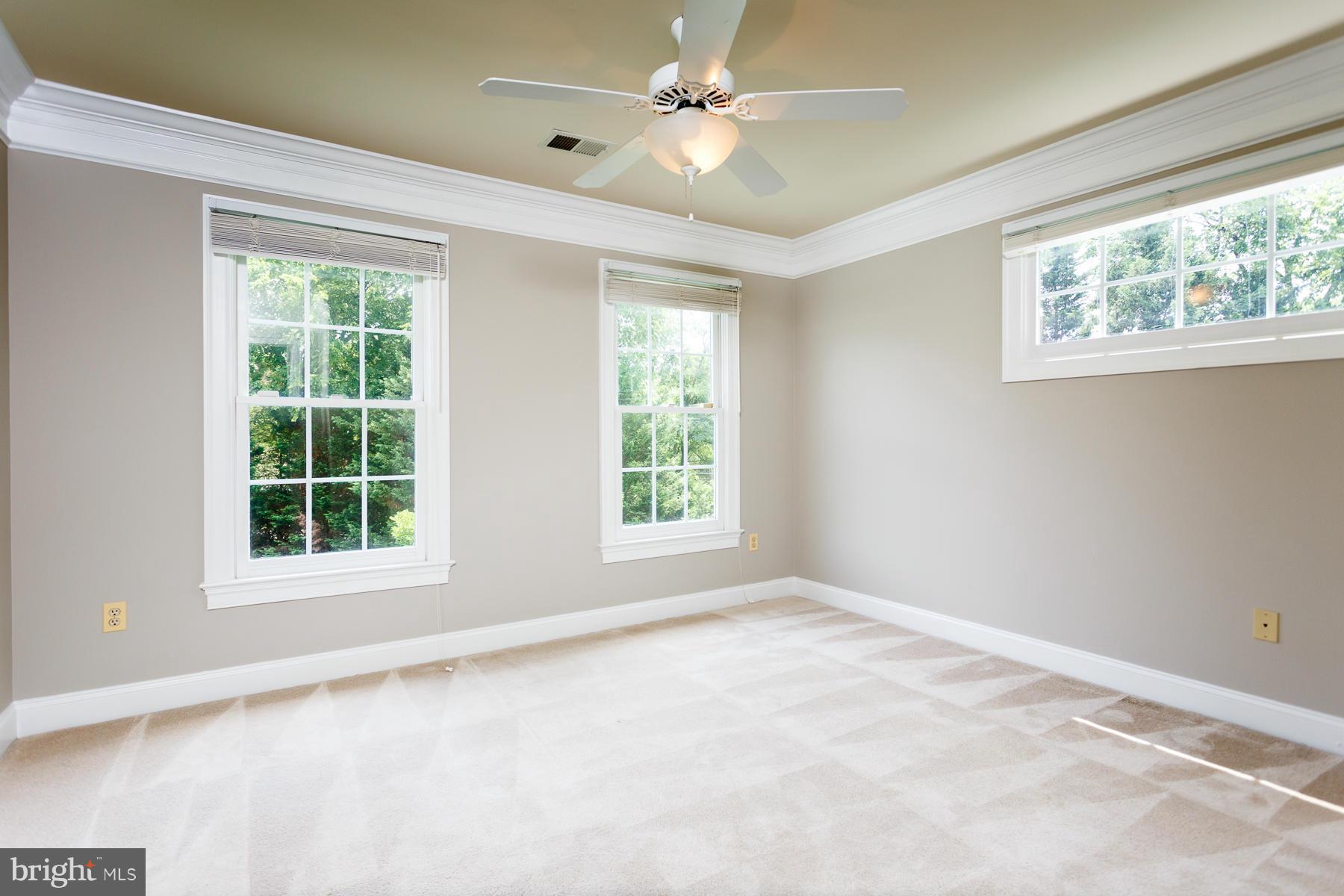 10120 Lawyers Road Vienna, VA 22181 - Photo 23 of 30 Bedroom