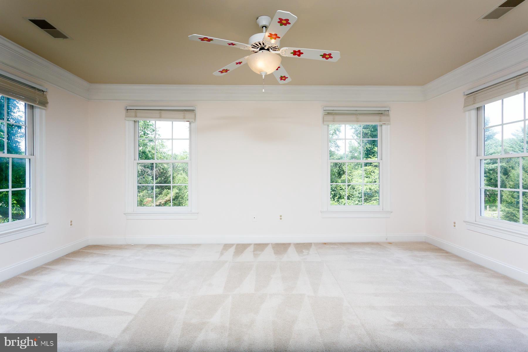 10120 Lawyers Road Vienna, VA 22181 - Photo 24 of 30 Bedroom