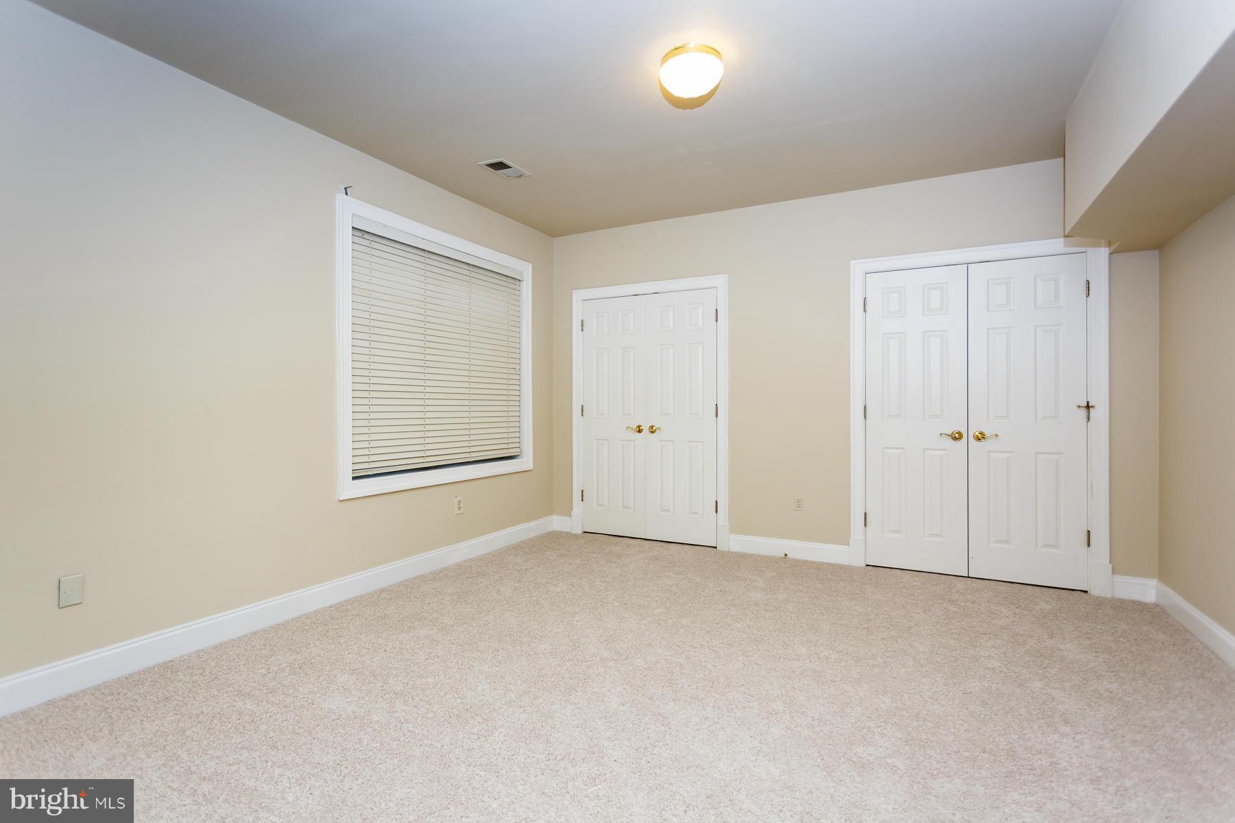 10120 Lawyers Road Vienna, VA 22181 - Photo 27 of 30 Bedroom