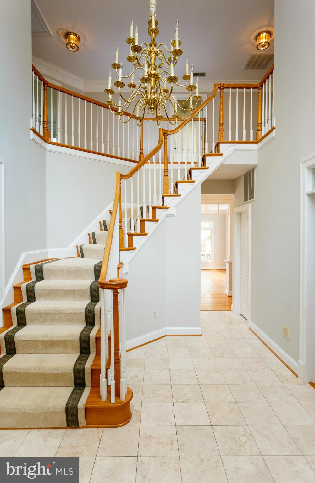 10120 Lawyers Road Vienna, VA 22181 - Photo 9 of 30 Interior (General)