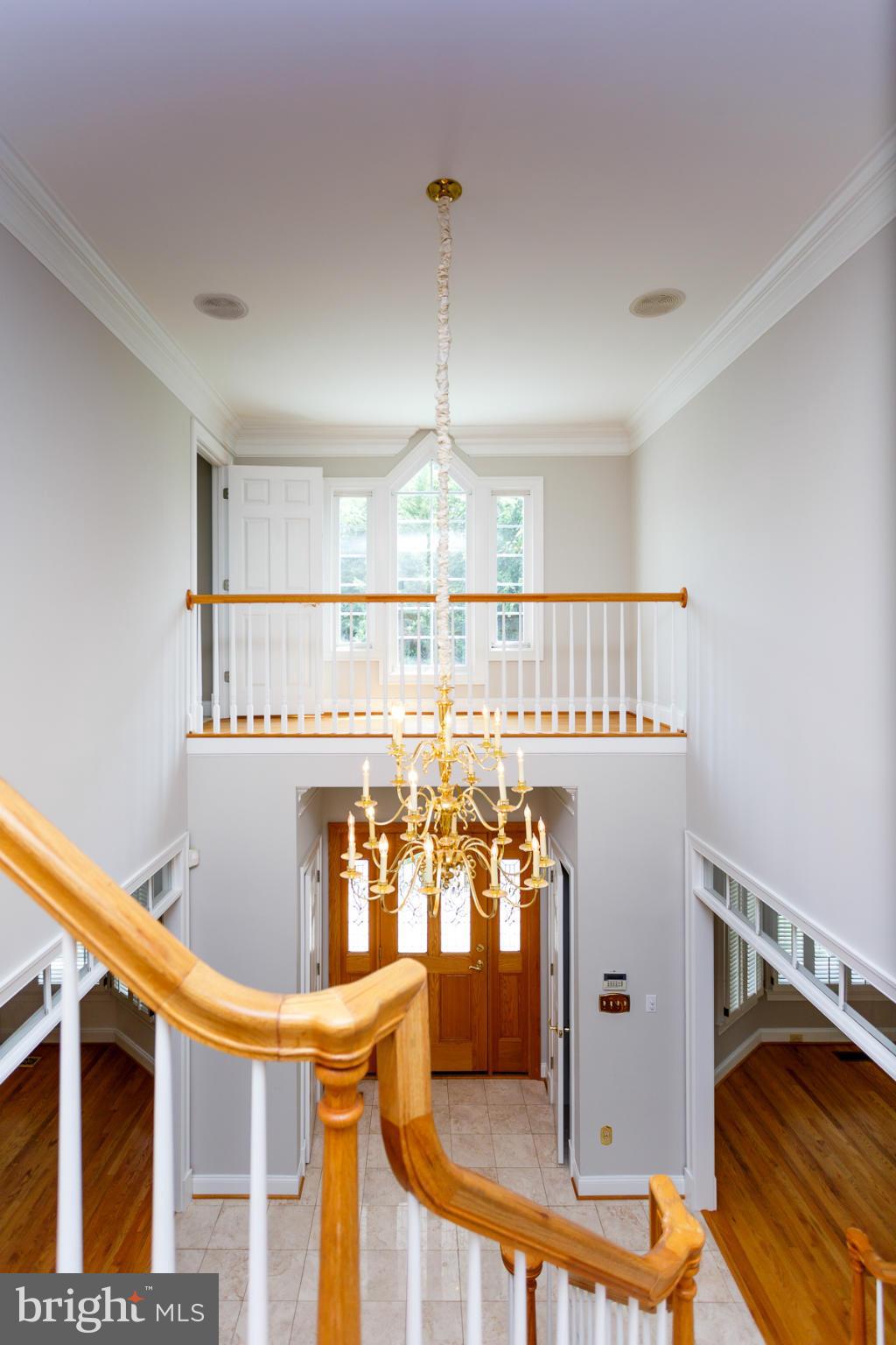 10120 Lawyers Road Vienna, VA 22181 - Photo 10 of 30 Interior (General)