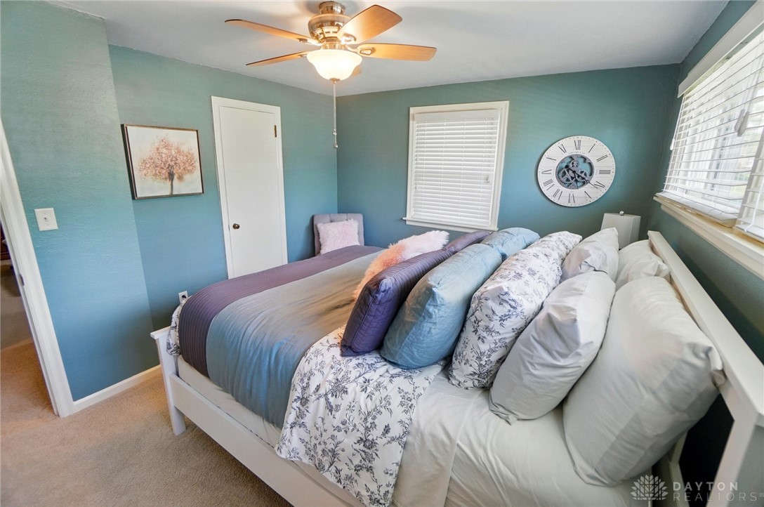 1612 Northgate Road Springfield, OH 45504 - Photo 24 of 55 Gallery Image 24