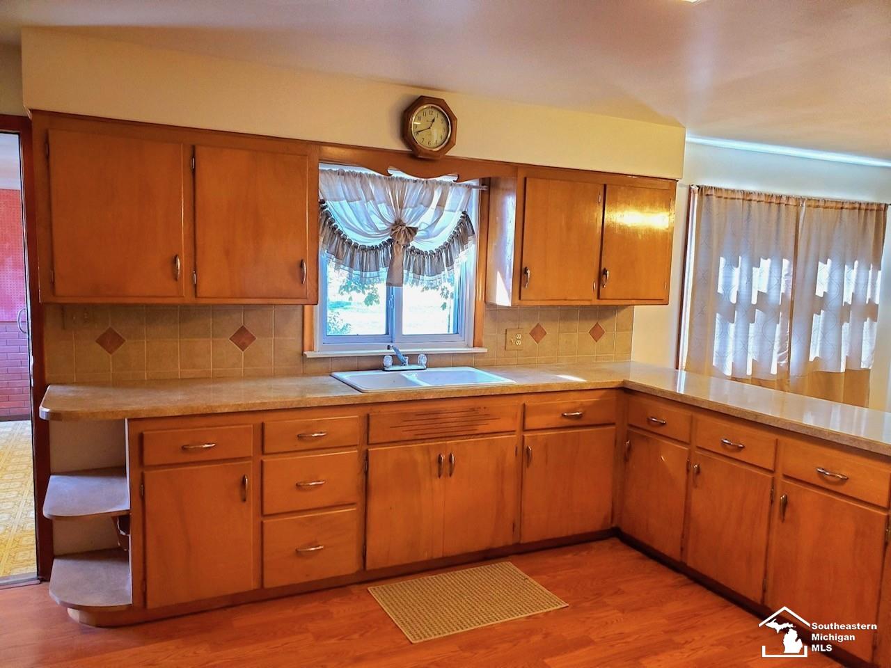 5889 East Albain Road Monroe, MI 48161 - Photo 9 of 12 Gallery Image 9