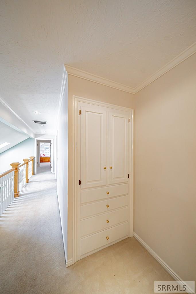 706 South Bellin Road Idaho Falls, ID 83402 - Photo 15 of 80