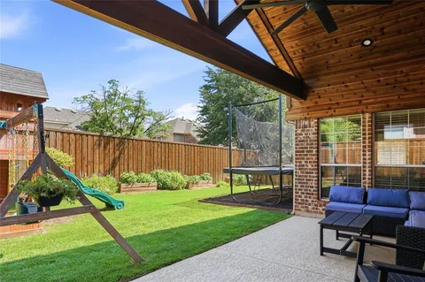$675,000 | 4504 Brenda Drive, Flower Mound, TX 75022