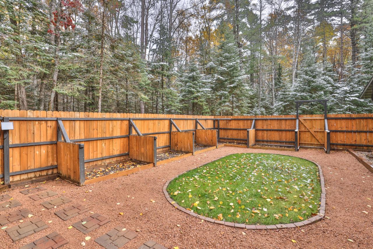 1717 Moon Road St. Germain, WI 54558 - Photo 40 of 70 Gallery Image 40