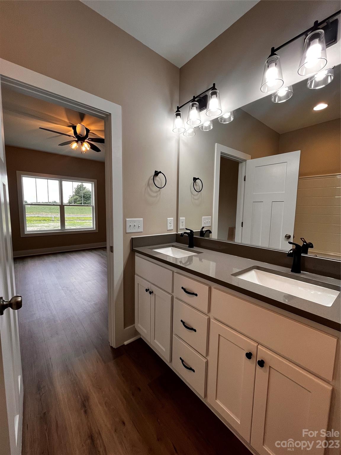 20548 Running Creek Church Road Locust, NC 28097 - Photo 17 of 23 Gallery Image 17