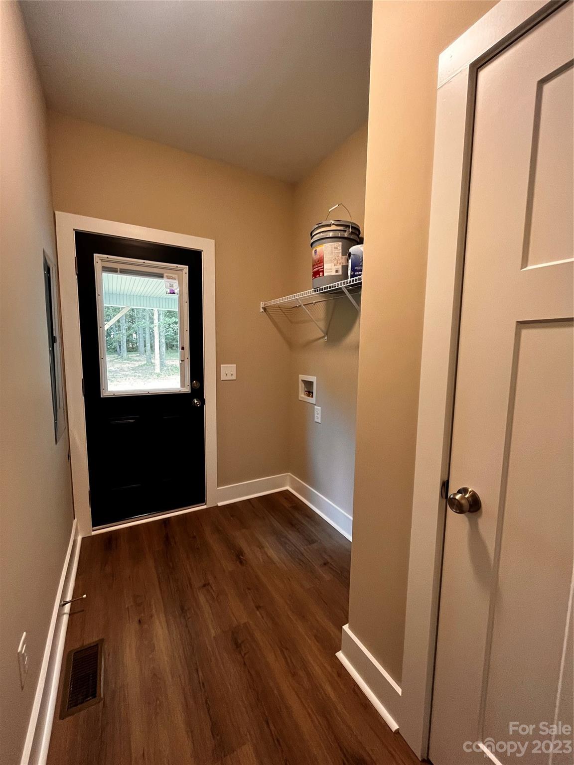 20548 Running Creek Church Road Locust, NC 28097 - Photo 19 of 23 Gallery Image 19