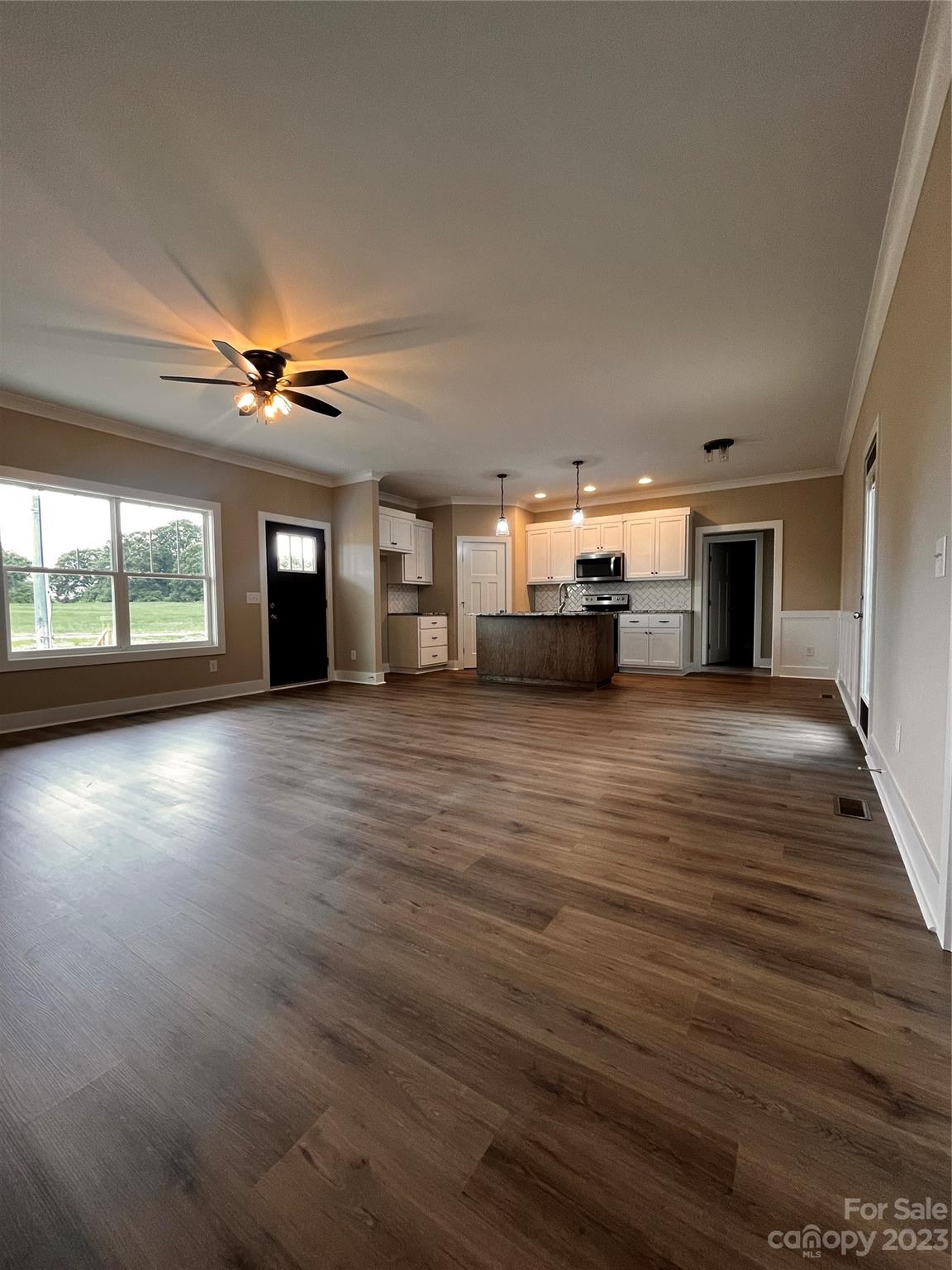 20548 Running Creek Church Road Locust, NC 28097 - Photo 5 of 23 Gallery Image 5