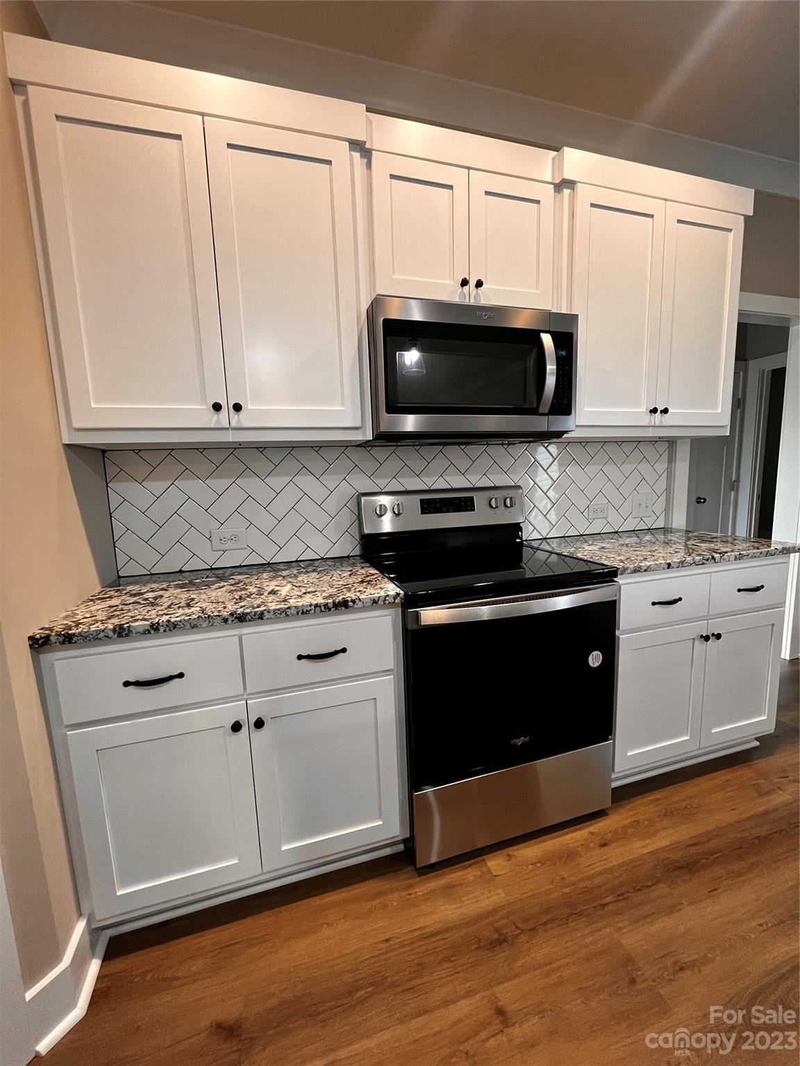 20548 Running Creek Church Road Locust, NC 28097 - Photo 8 of 23 Gallery Image 8