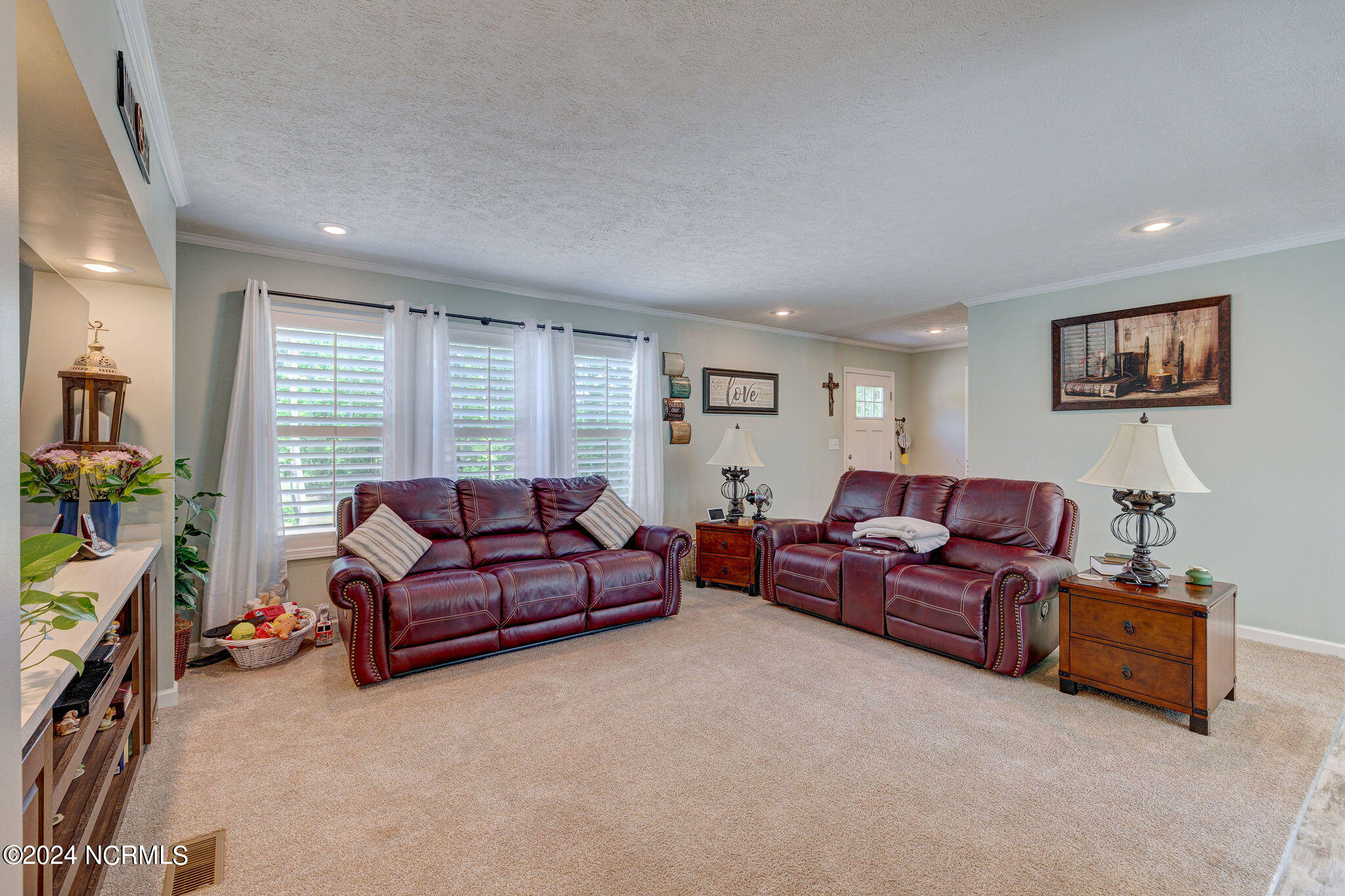 523 Turkey Creek Road Rocky Point, NC 28457 - Photo 9 of 45 523TurkeyCreekEdit-28