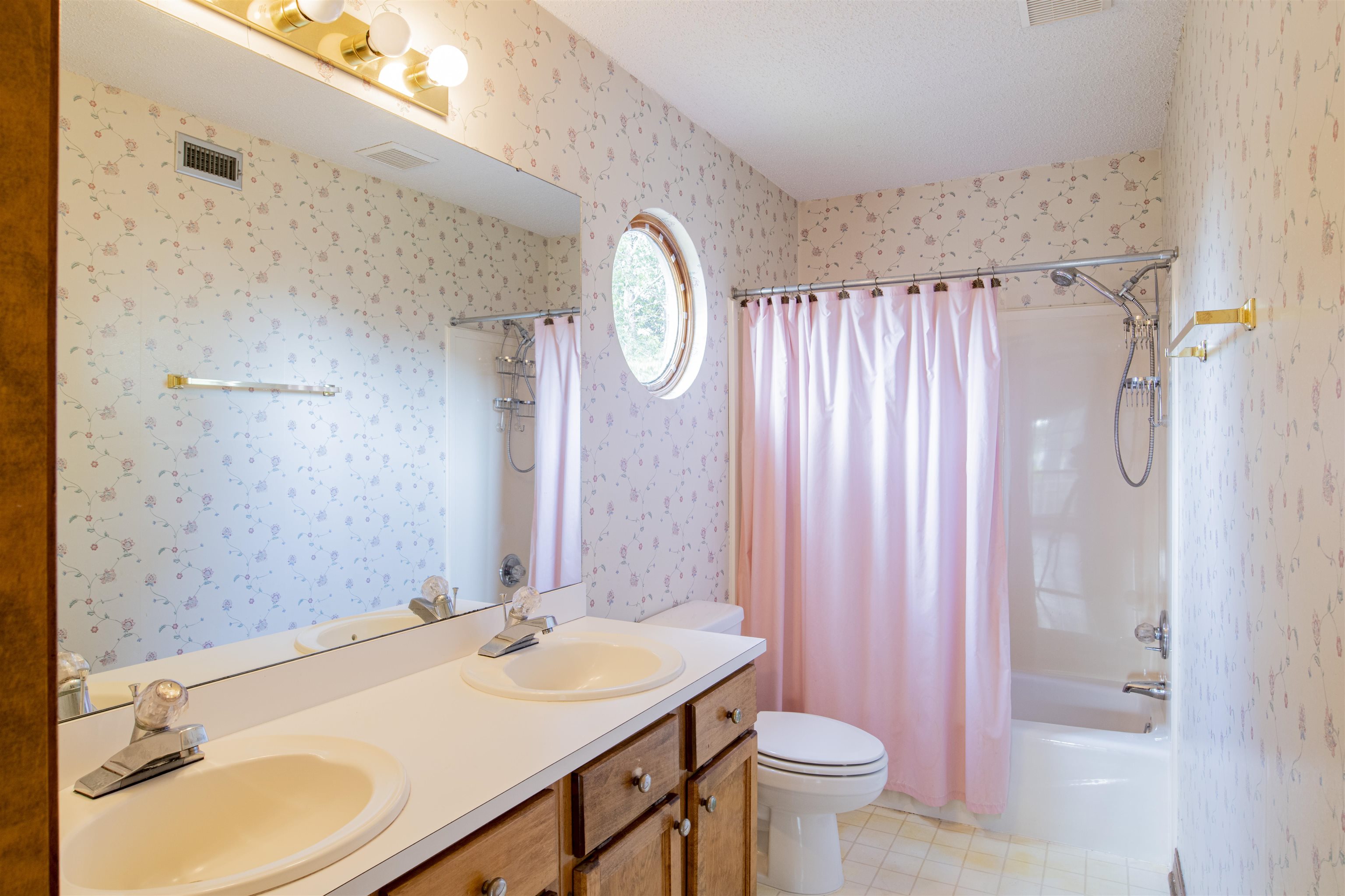 476 Ridgewood Drive Daphne, AL 36526 - Photo 10 of 15