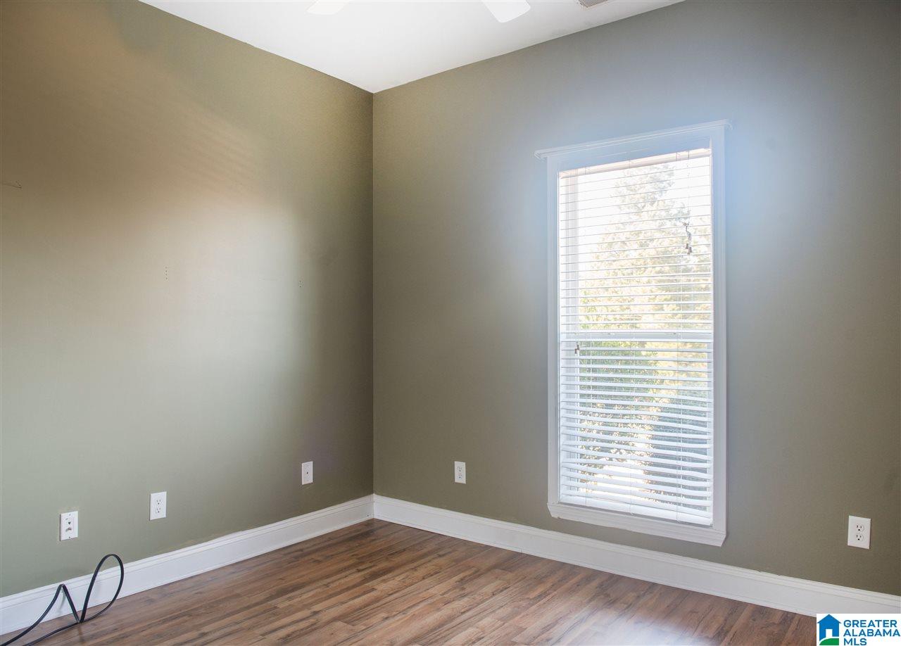 3400 Shipp Road Hayden, AL 35079 - Photo 10 of 22