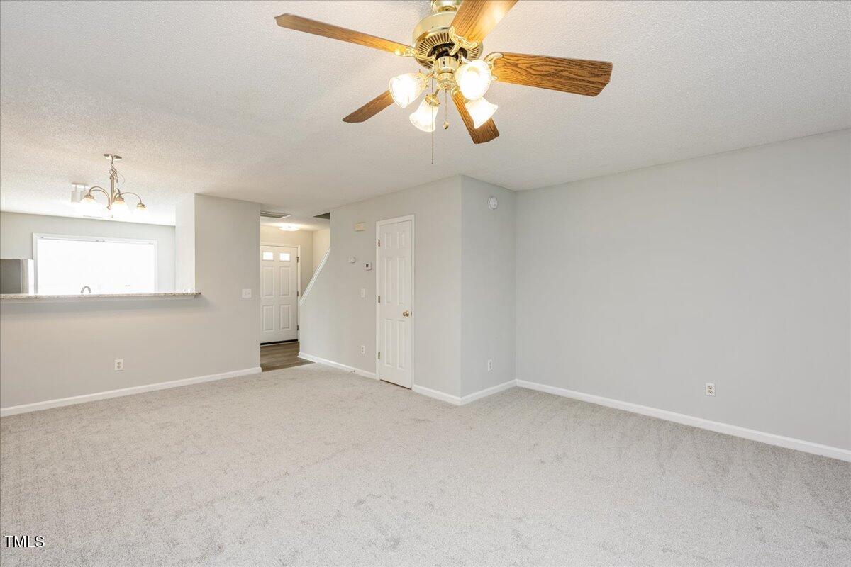 2609 Dwight Place Raleigh, NC 27610 - Photo 11 of 24 12-- 12