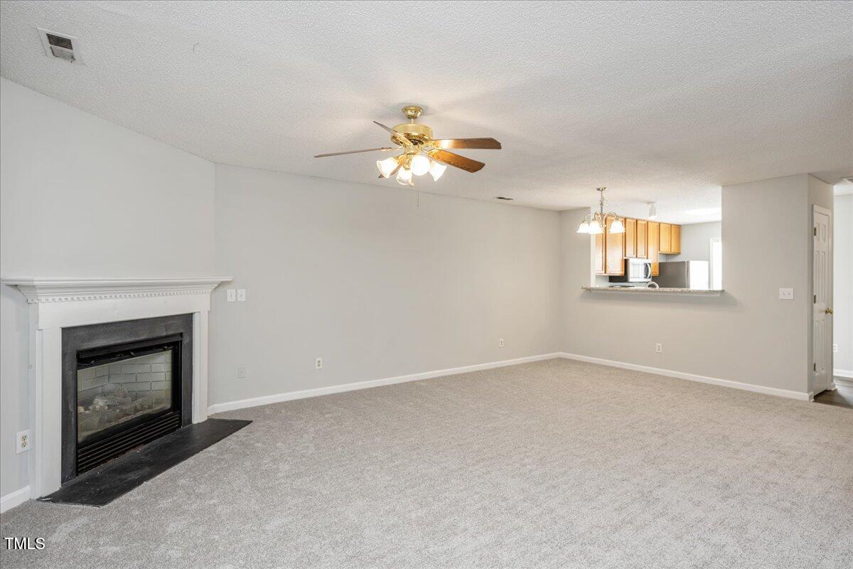 2609 Dwight Place Raleigh, NC 27610 - Photo 12 of 24 13-- 13
