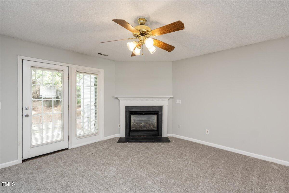 2609 Dwight Place Raleigh, NC 27610 - Photo 13 of 24 14-- 14