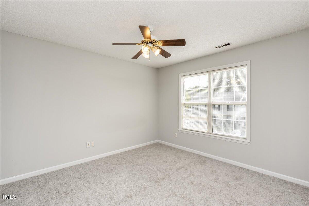 2609 Dwight Place Raleigh, NC 27610 - Photo 14 of 24 15-- 15