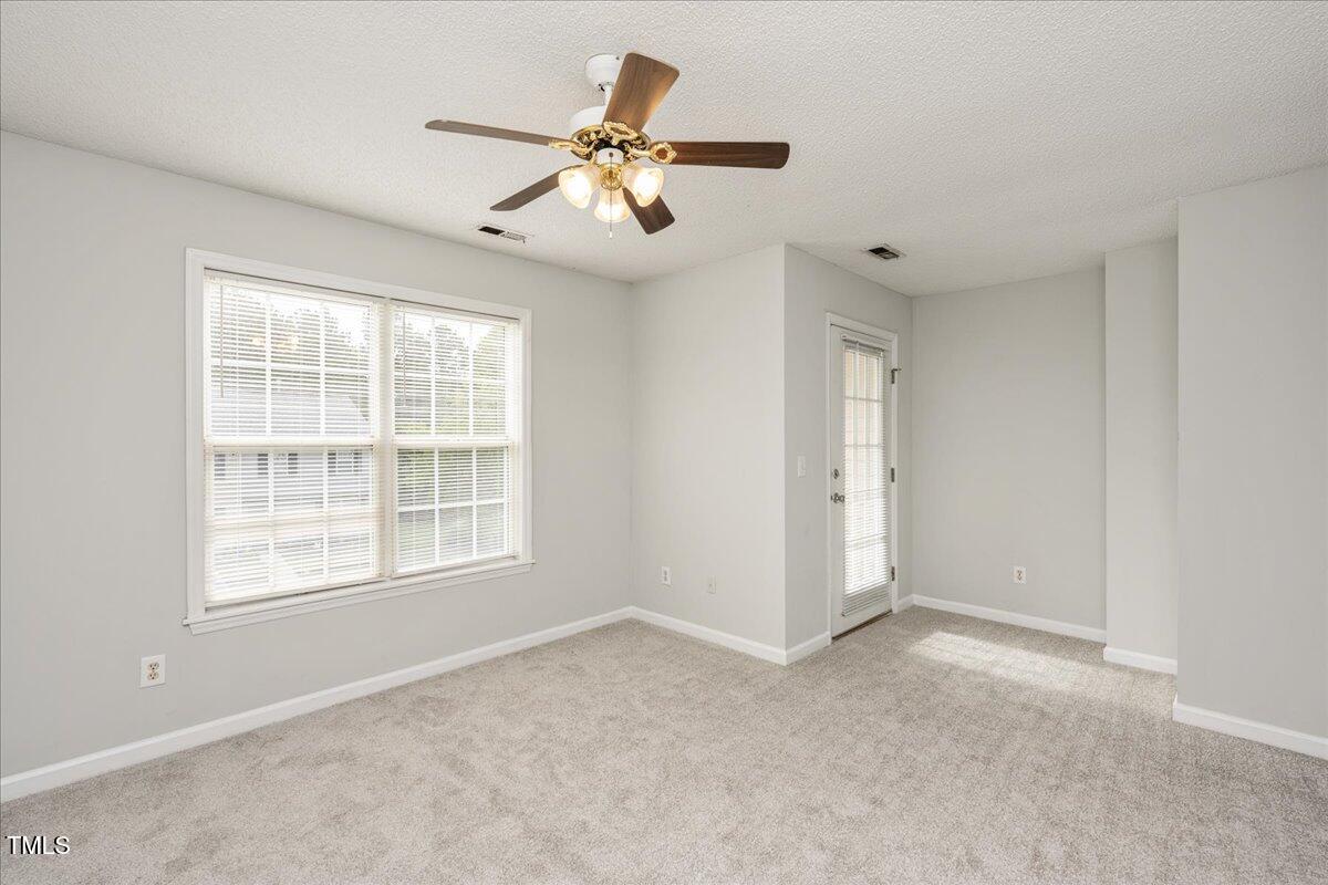 2609 Dwight Place Raleigh, NC 27610 - Photo 15 of 24 16-- 16