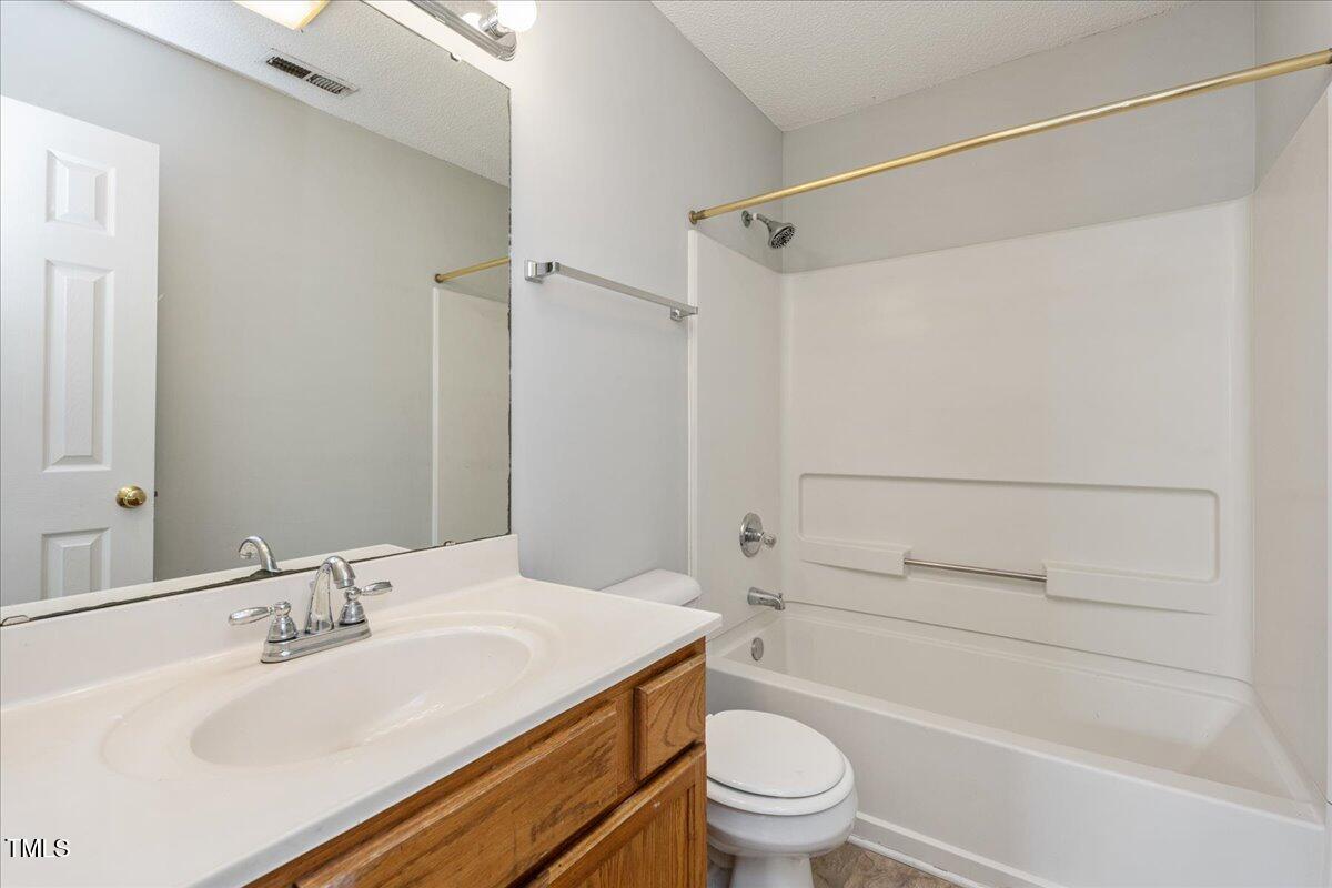 2609 Dwight Place Raleigh, NC 27610 - Photo 16 of 24 17-- 17