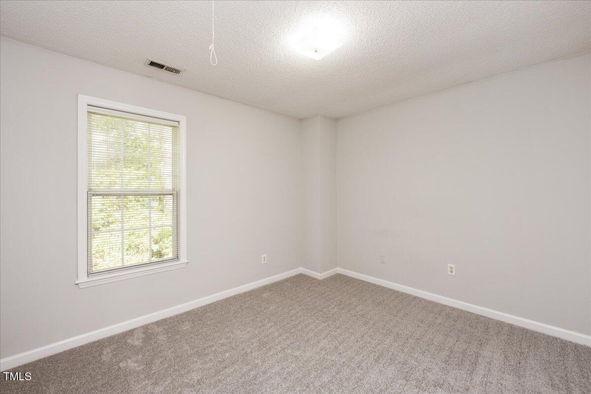 2609 Dwight Place Raleigh, NC 27610 - Photo 18 of 24 19-- 19