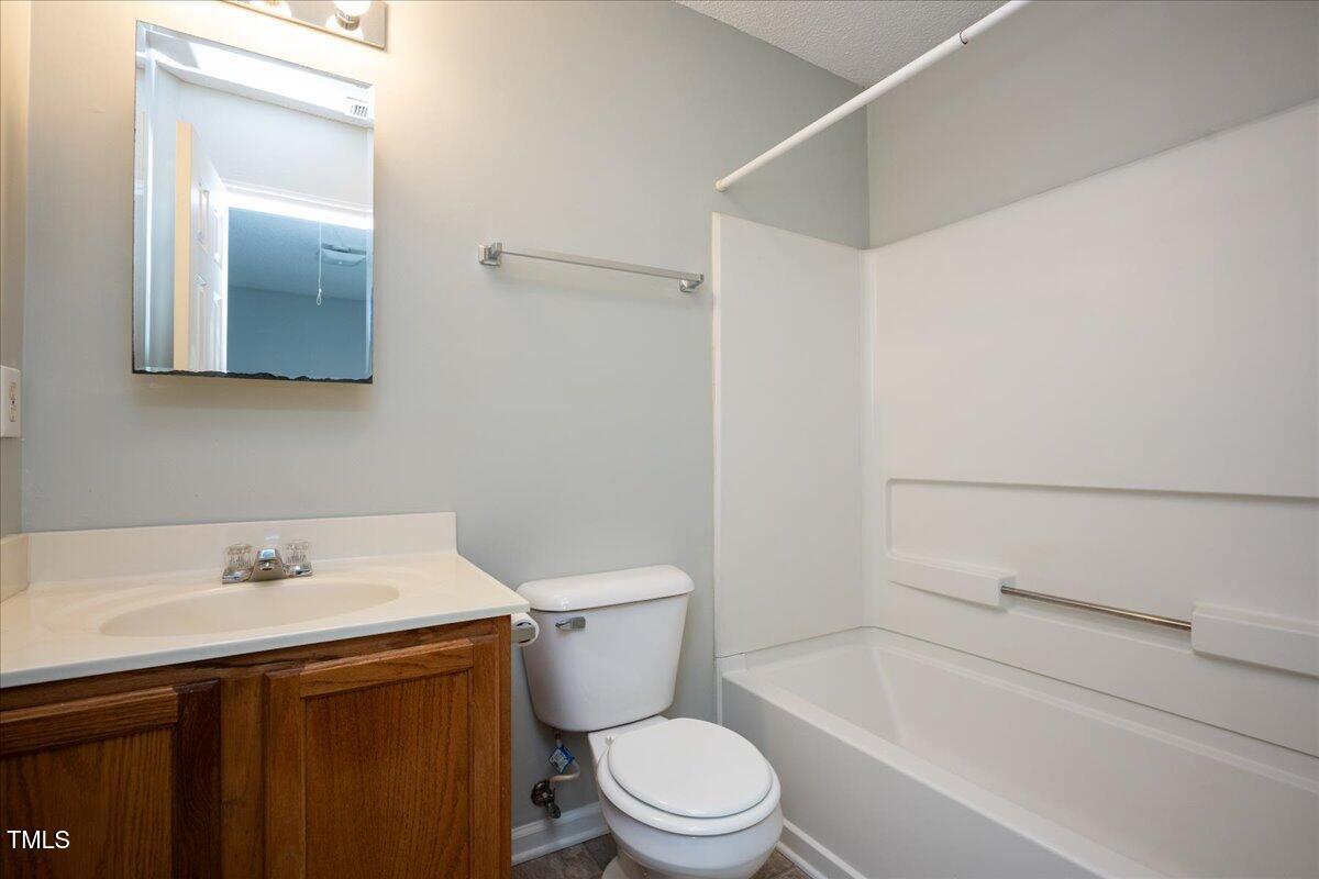 2609 Dwight Place Raleigh, NC 27610 - Photo 19 of 24 20-- 1