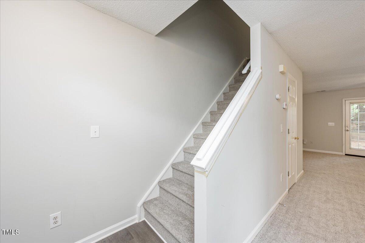 2609 Dwight Place Raleigh, NC 27610 - Photo 2 of 24 03-- 3