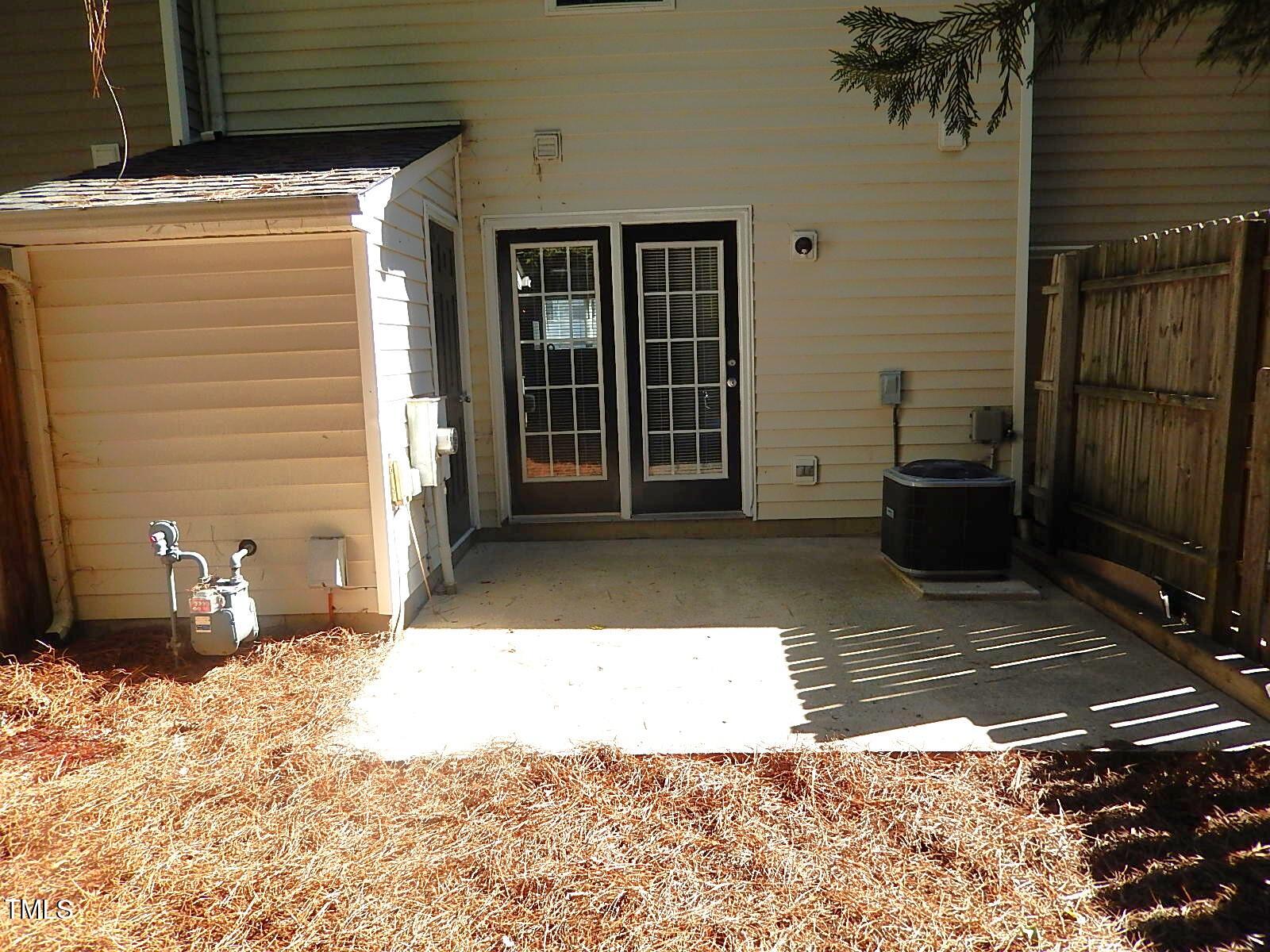 2609 Dwight Place Raleigh, NC 27610 - Photo 21 of 24 DSCN6948