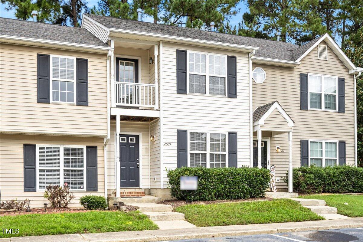 2609 Dwight Place Raleigh, NC 27610 - Photo 24 of 24 02-- 2