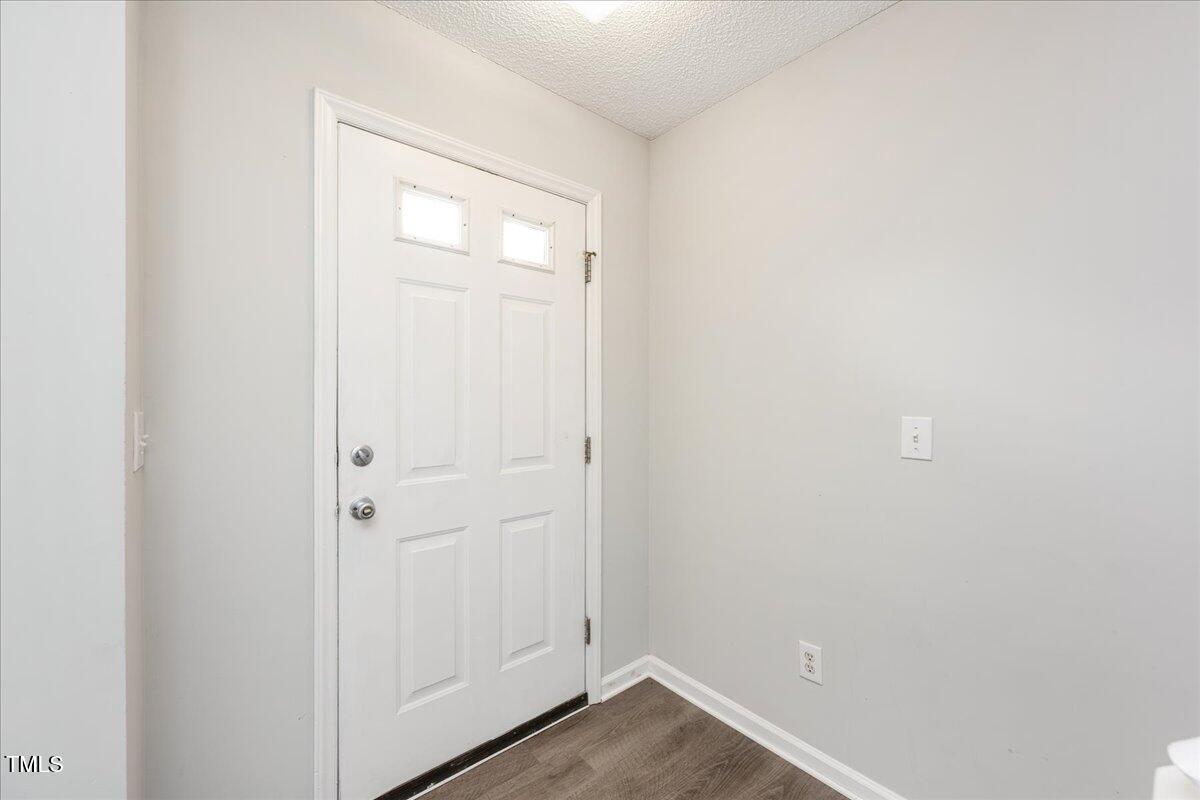 2609 Dwight Place Raleigh, NC 27610 - Photo 3 of 24 04-- 4