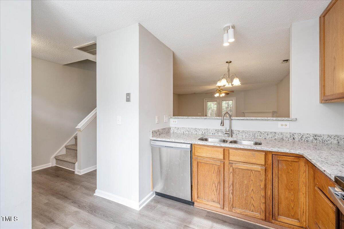 2609 Dwight Place Raleigh, NC 27610 - Photo 5 of 24 06-- 6
