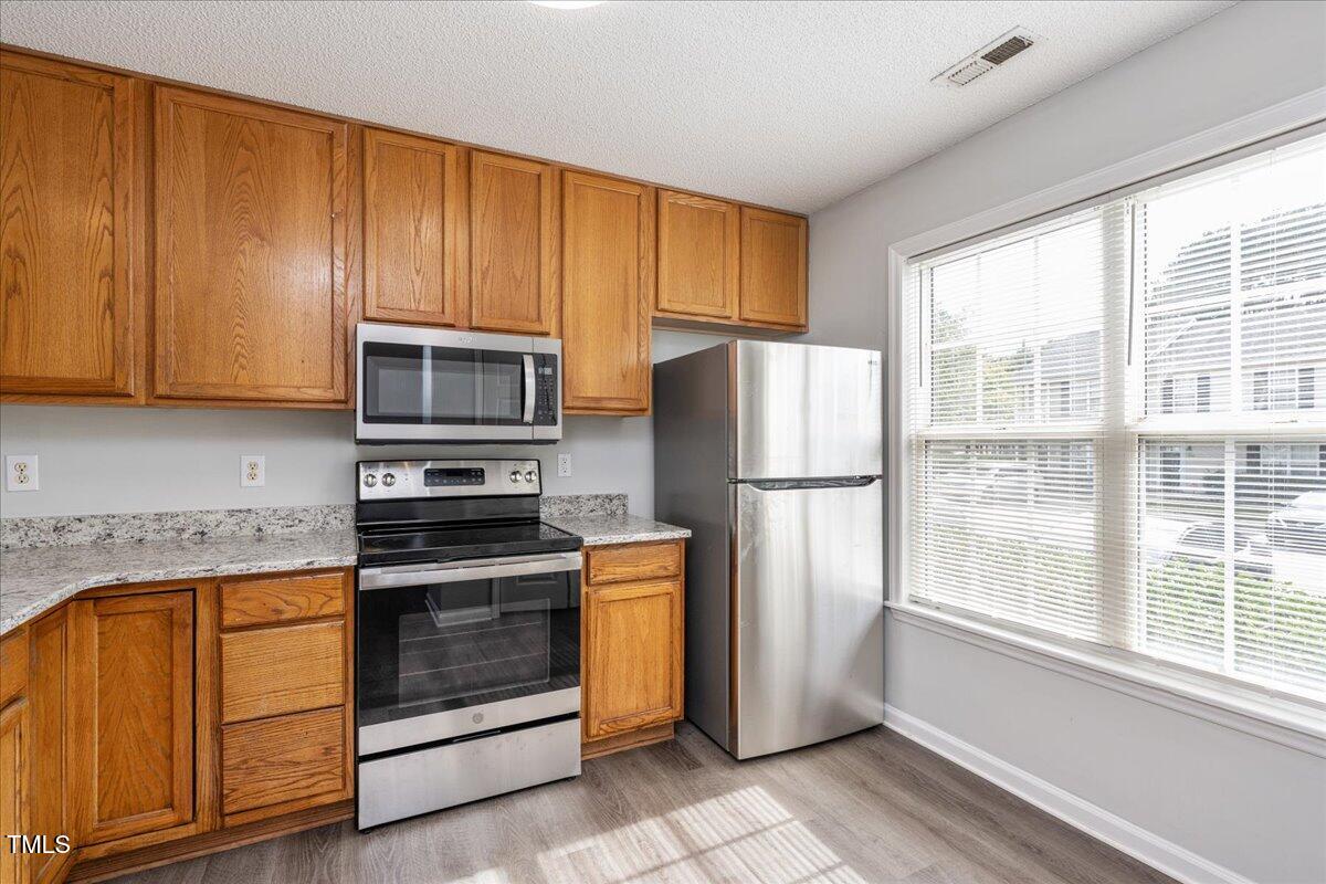 2609 Dwight Place Raleigh, NC 27610 - Photo 6 of 24 08-- 8