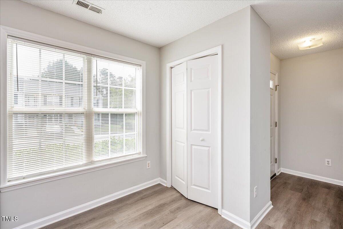 2609 Dwight Place Raleigh, NC 27610 - Photo 7 of 24 07-- 7