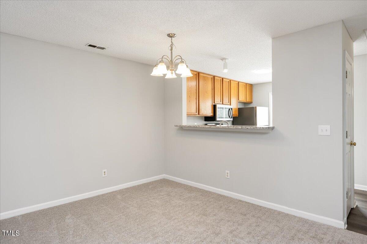 2609 Dwight Place Raleigh, NC 27610 - Photo 8 of 24 09-- 9