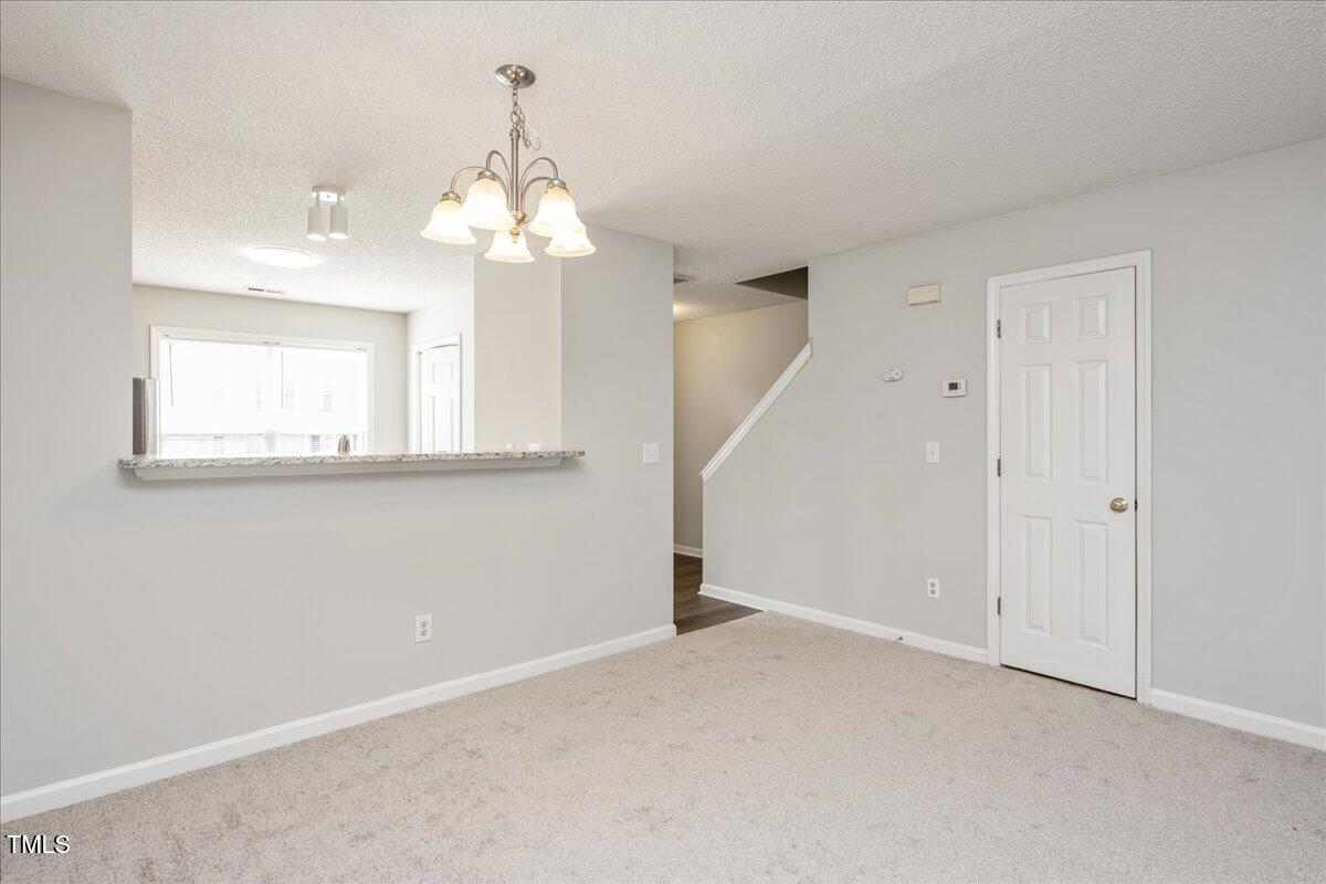 2609 Dwight Place Raleigh, NC 27610 - Photo 9 of 24 10-- 10