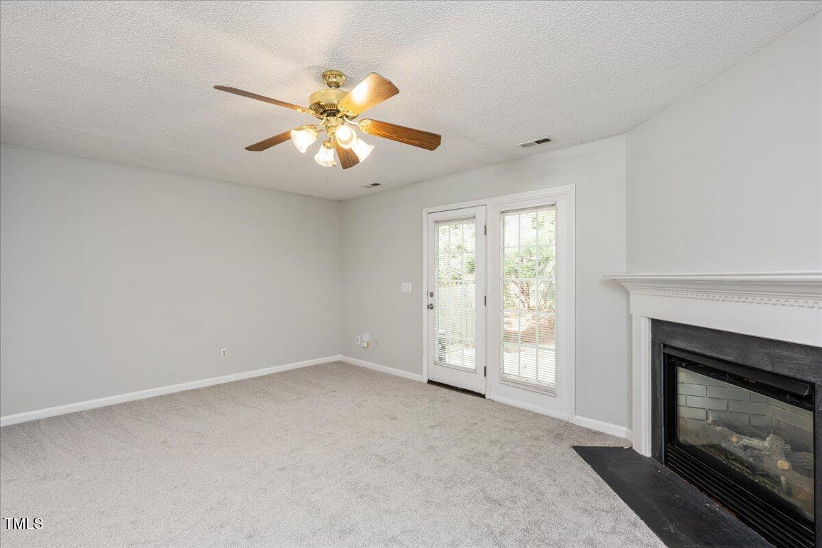 2609 Dwight Place Raleigh, NC 27610 - Photo 10 of 24 11-- 11