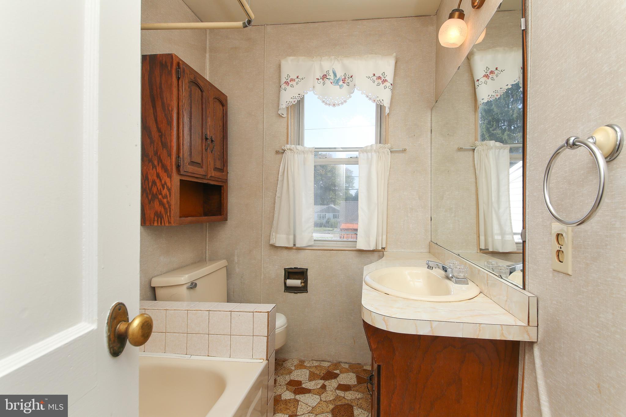 8719 Old Line Road Philadelphia, PA 19128 - Photo 11 of 21 Gallery Image 11