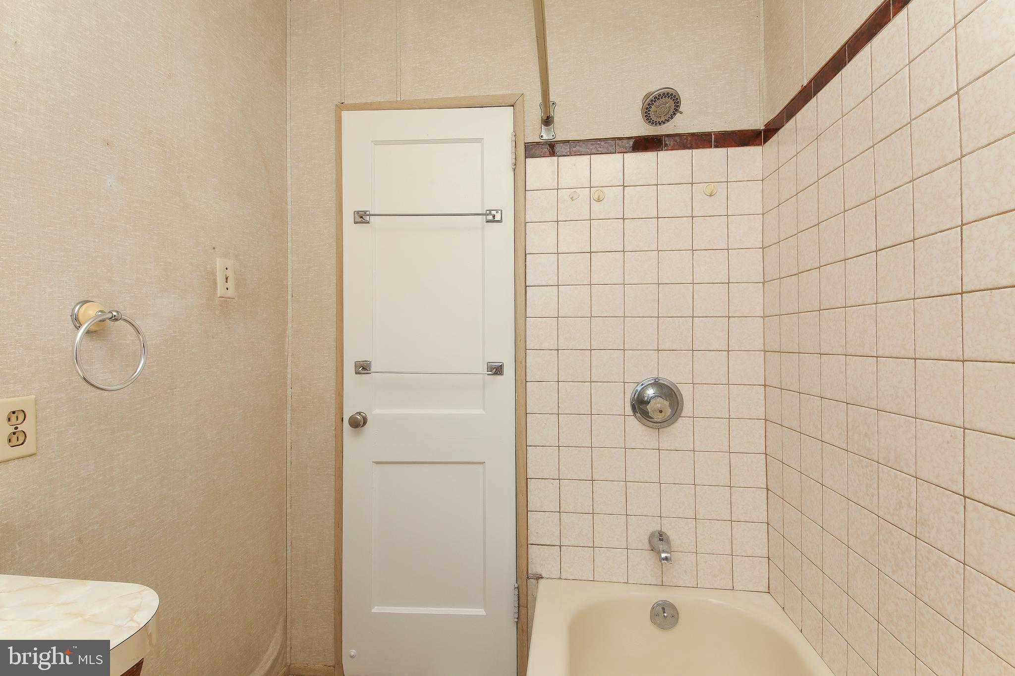 8719 Old Line Road Philadelphia, PA 19128 - Photo 12 of 21 Gallery Image 12