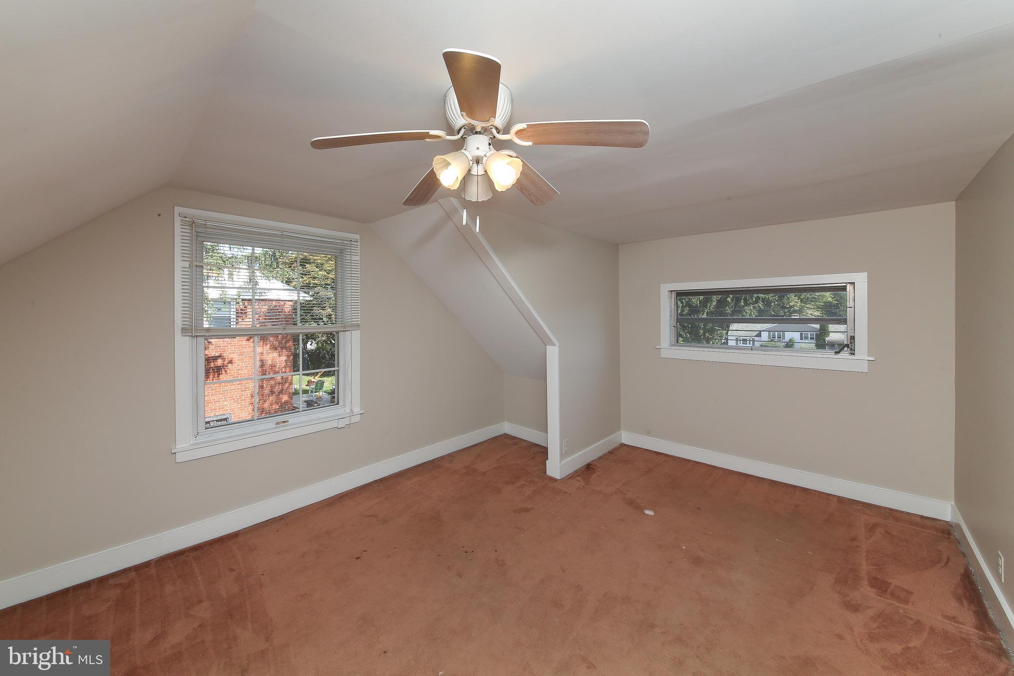 8719 Old Line Road Philadelphia, PA 19128 - Photo 13 of 21 Gallery Image 13