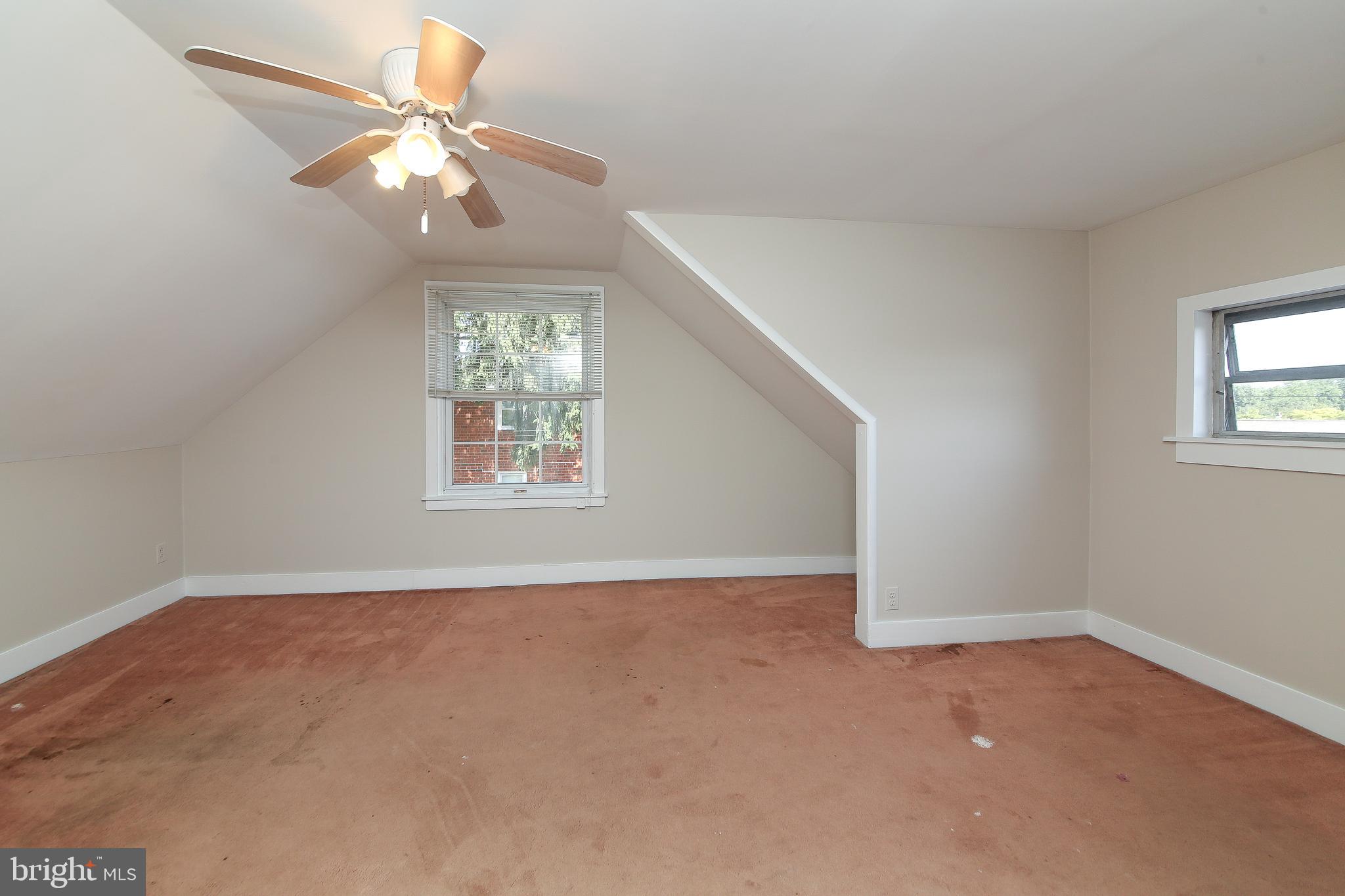 8719 Old Line Road Philadelphia, PA 19128 - Photo 14 of 21 Gallery Image 14