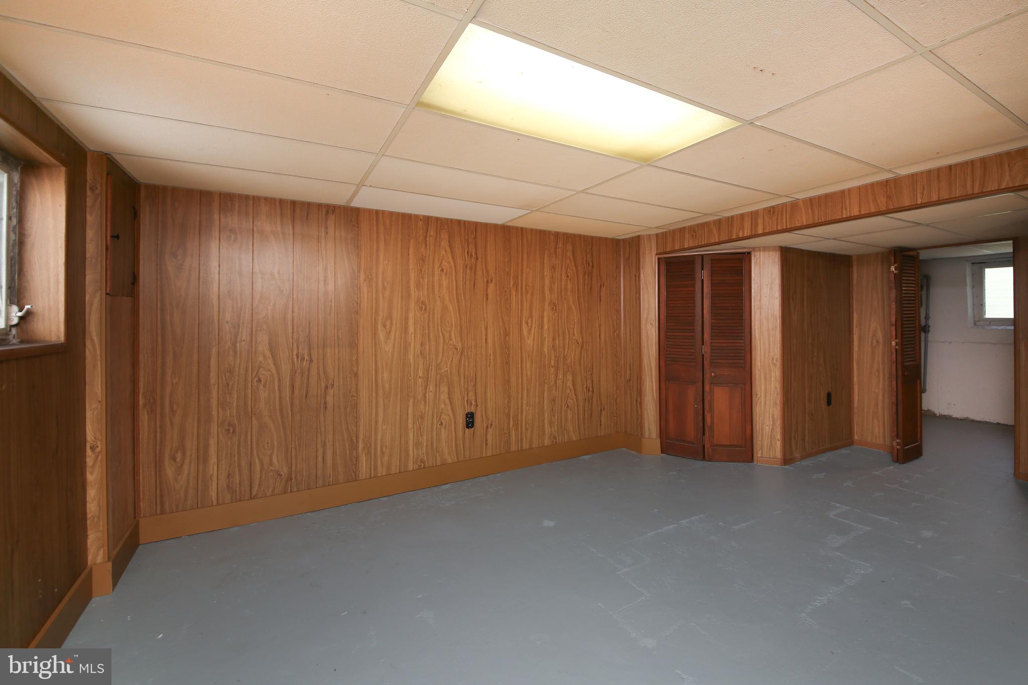 8719 Old Line Road Philadelphia, PA 19128 - Photo 15 of 21 Gallery Image 15