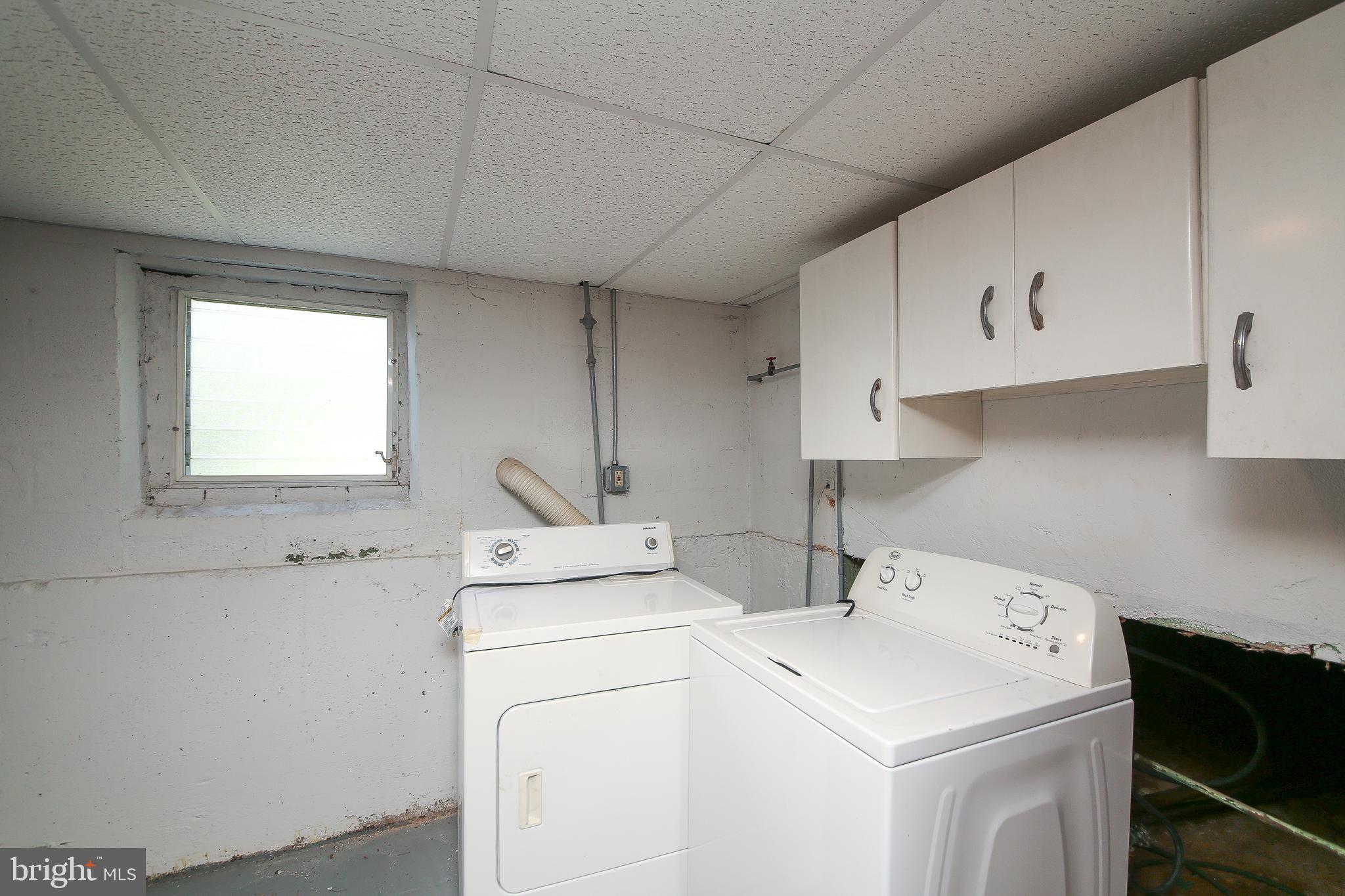8719 Old Line Road Philadelphia, PA 19128 - Photo 16 of 21 Gallery Image 16