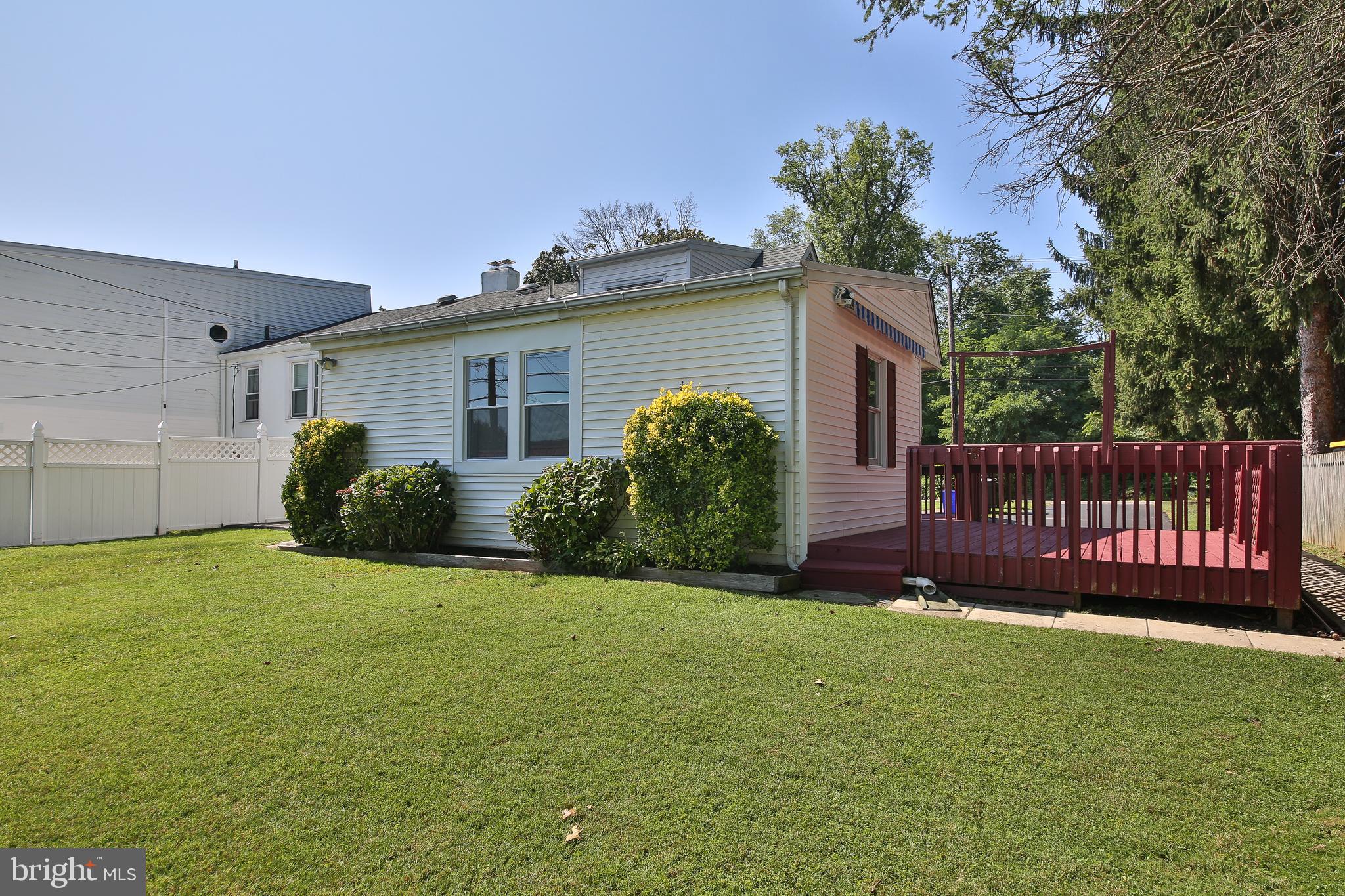8719 Old Line Road Philadelphia, PA 19128 - Photo 17 of 21 Gallery Image 17
