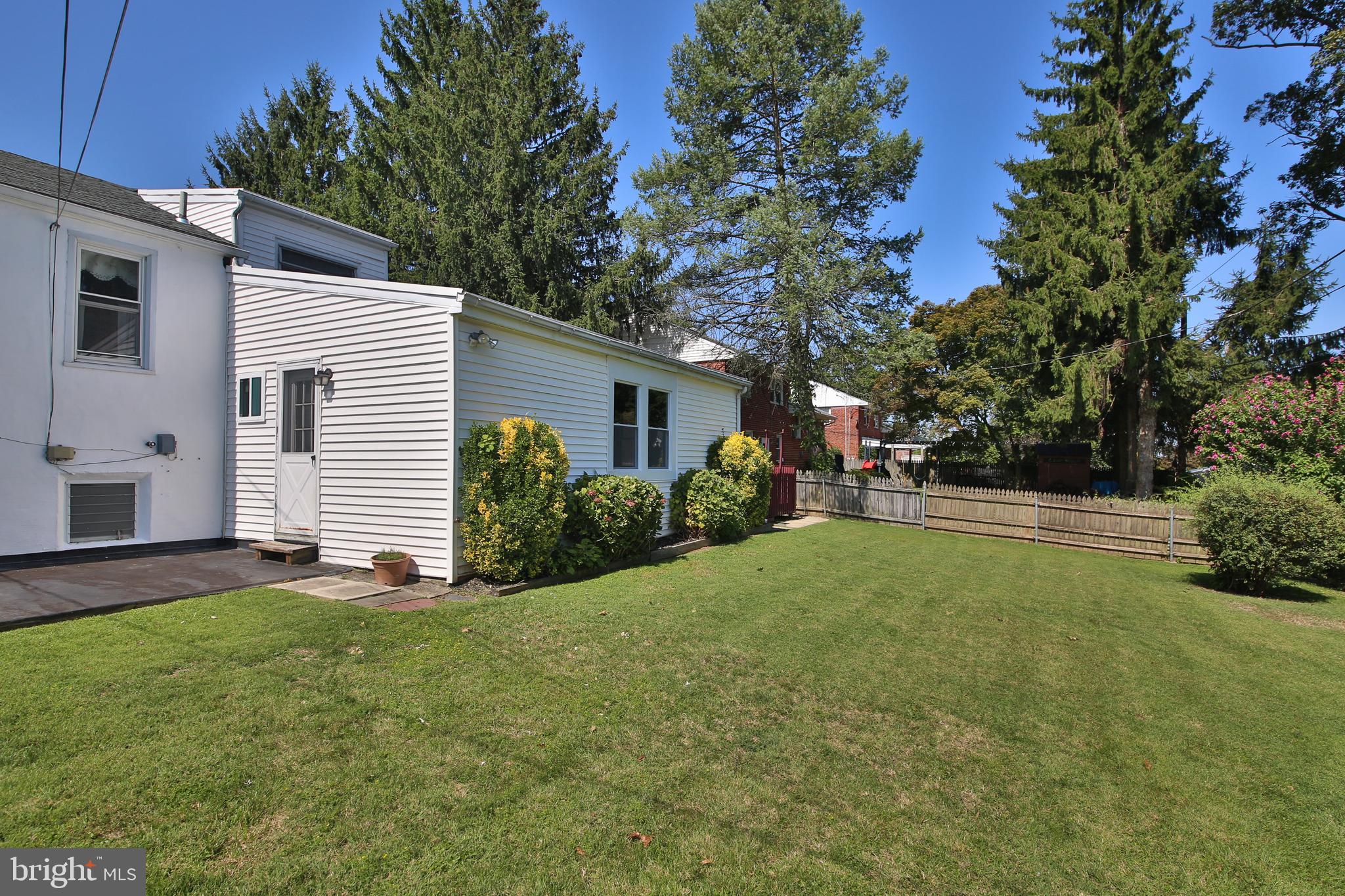 8719 Old Line Road Philadelphia, PA 19128 - Photo 18 of 21 Gallery Image 18