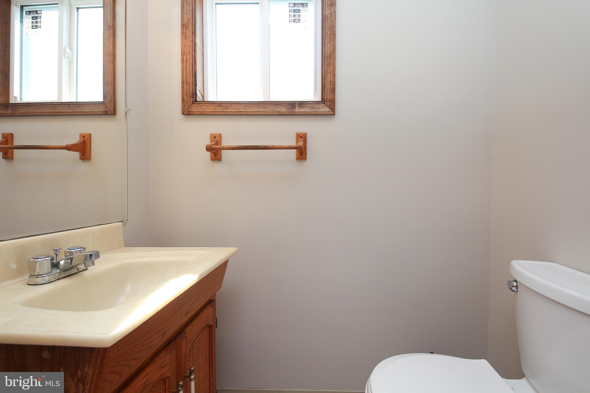 8719 Old Line Road Philadelphia, PA 19128 - Photo 6 of 21 Gallery Image 6