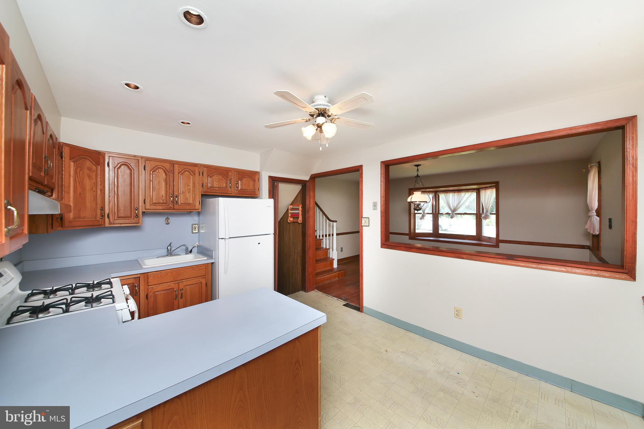 8719 Old Line Road Philadelphia, PA 19128 - Photo 7 of 21 Gallery Image 7