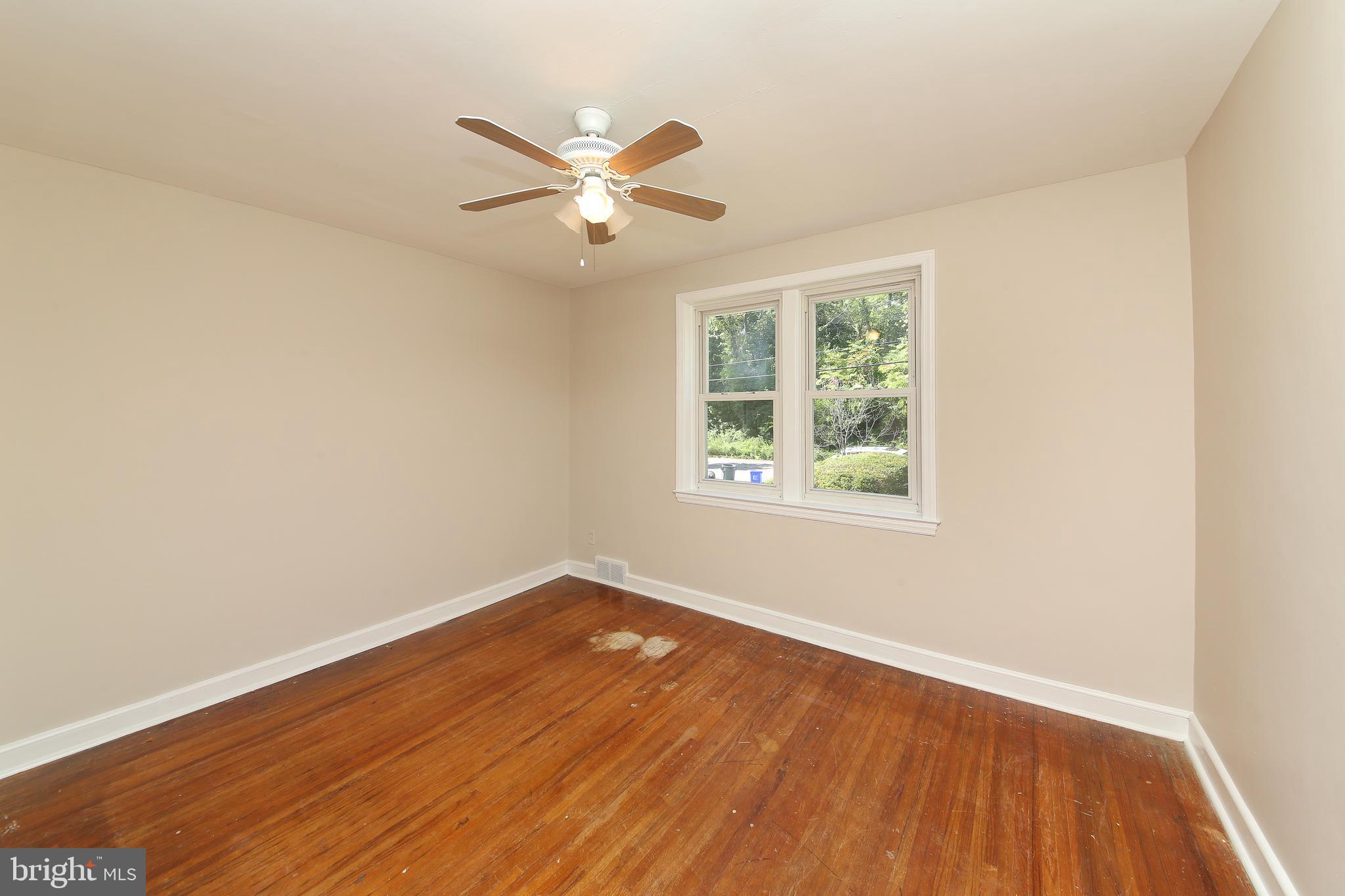 8719 Old Line Road Philadelphia, PA 19128 - Photo 9 of 21 Gallery Image 9